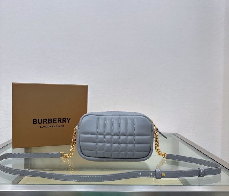 Bv*b*rry camera bags